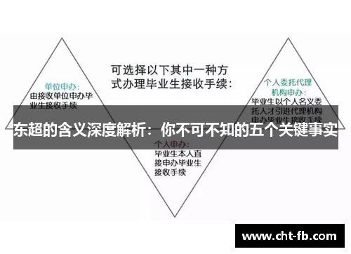 东超的含义深度解析：你不可不知的五个关键事实