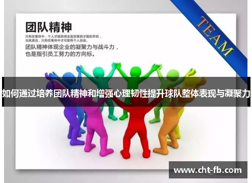 如何通过培养团队精神和增强心理韧性提升球队整体表现与凝聚力