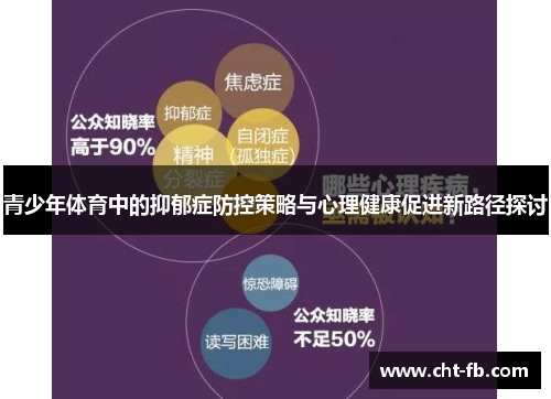 青少年体育中的抑郁症防控策略与心理健康促进新路径探讨 青少年体育中的抑郁症防控策略与心理健康促进新路径探讨