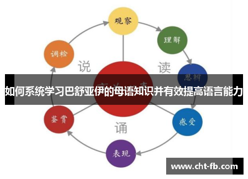 如何系统学习巴舒亚伊的母语知识并有效提高语言能力 如何系统学习巴舒亚伊的母语知识并有效提高语言能力