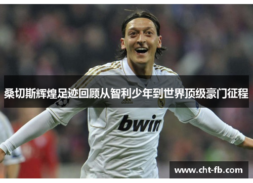 桑切斯辉煌足迹回顾从智利少年到世界顶级豪门征程 桑切斯辉煌足迹回顾从智利少年到世界顶级豪门征程