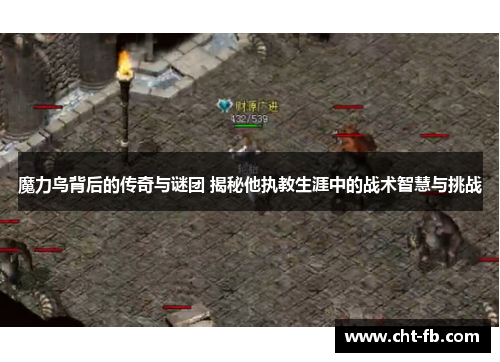 魔力鸟背后的传奇与谜团 揭秘他执教生涯中的战术智慧与挑战