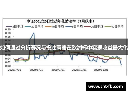 如何通过分析赛况与投注策略在欧洲杯中实现收益最大化 如何通过分析赛况与投注策略在欧洲杯中实现收益最大化