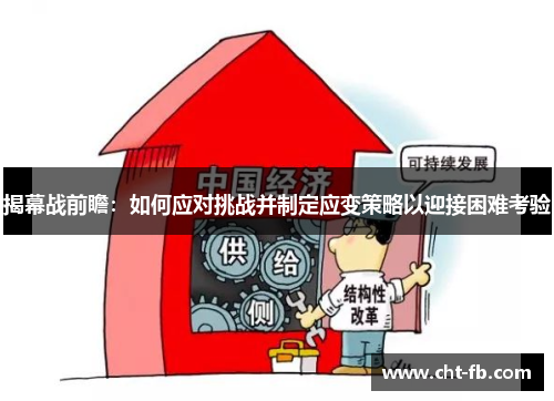 揭幕战前瞻：如何应对挑战并制定应变策略以迎接困难考验