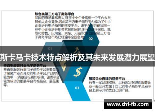 斯卡马卡技术特点解析及其未来发展潜力展望
