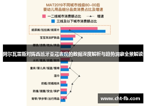 阿尔瓦雷斯对阵西班牙亚冠表现的数据深度解析与趋势洞察全景解读
